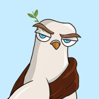 Duv (@holyduv) 's Twitter Profile