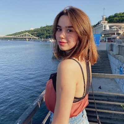 ShaneHarvey14's profile picture. I am obsessed with the daily life and intoxicated by the wind and poetry during the journey. I love all the beauty in the world 🇺🇸#food  #travel 
#classiccars