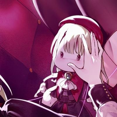 hdao133's profile picture. 18yo Viet