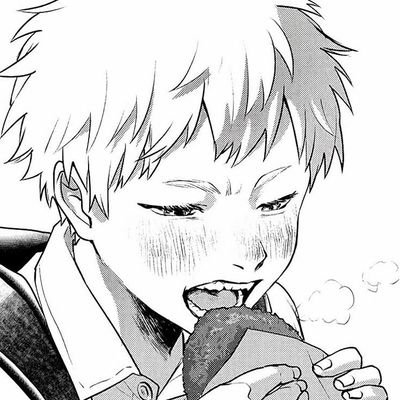 ViaViator's profile picture. ⠀     ¿⠀𝖧𝗘ⲶⲎ𝟭𝗠⠀?!
⠀           ƚ ۟ ִ⠀𝐕𝐈'ꫀꫀɳ⠀֯ ﹅  𝟣𝟣 ⠆𝟣𝟣
   ❥ ‧ 𓇿 𝕻𝑖𝑐𝑘 𝑢𝑝 𝑡𝒉𝑒 𝑝𝒉𝑜𝑛𝑒, 𝑏𝑜𝑦 ⎯     
𝐈⠀✦⠀𝑙𝑜𝑣𝑒⠀ּ⠀𝑚𝑦⠀𖹭⠀𝐒𝐮𝐧⠀愛