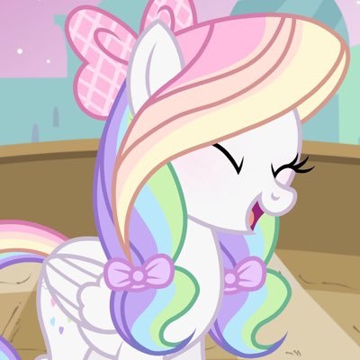 MacariaCmoi's profile picture. @MacaIsBae