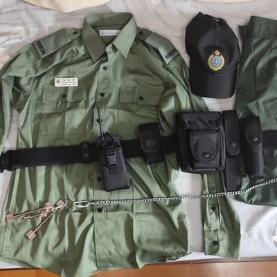 尼龍wargame cosplay 玩家
LoveLive
Azur Lane
光之美少女
Uma賽馬娘
大日本帝國陸軍 IJA
JGSDF 陸自
HKP香港警
MPD警視厅
神奈川県警
男同勿擾
“不是同性戀!!”
不是🏳️🌈!!Not🏳️🌈!!NOT GAY!!/LGBT!!/NOT HOMO!!