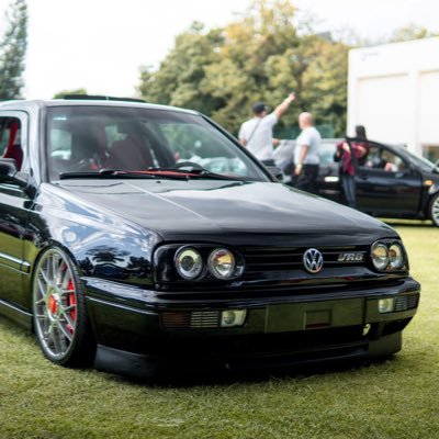 GerardoRey92788's profile picture. 