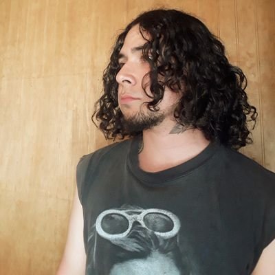 Anti fachos.
Anti ultrones de izq
Anti Canutos
Anti Venecos.
Izquierda Nacionalista 🤟
Respiro Rock.
Si no te gusta lo que publico... me la recontra suda 🤪