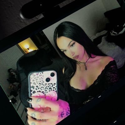 vicriorson's profile picture. https://t.co/dNDebYxYbm