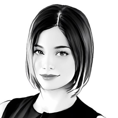 investholist's profile picture. Holistic Wealthness ✨Consulting | Psychedelic Integration Coach | BioNeuroEmotion | NLP | Entheogen Specialist