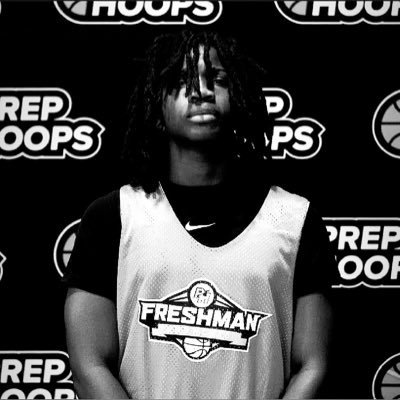 D’Mario Shorter Jr. Profile