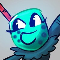 Bobie (@bobie_gv) 's Twitter Profile