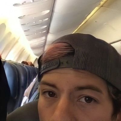 midwestharri's profile picture. sometimes we will die and sometimes we will fly away