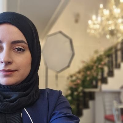 فیشالیست ،مراقبت میکنم از پوستت👳
.
https://t.co/fgoRnYGXae