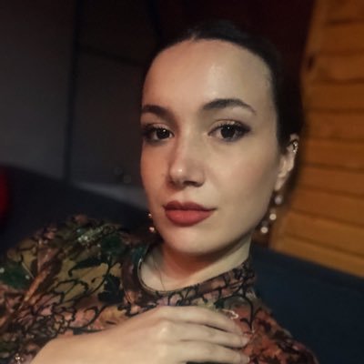 spirituslucis's profile picture. Lawyer