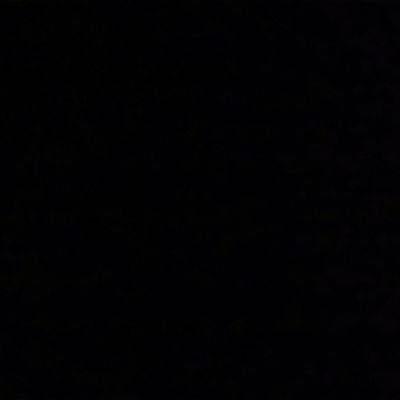 Cha Profile