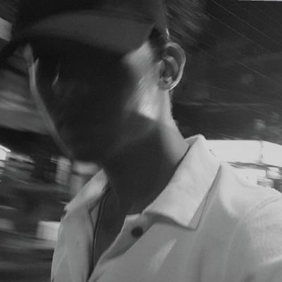 _ar3s_07's profile picture. Full Stack Web & App Developer | Open Source Contributor | Harvard University Certified Programmer | Passionate about AI/ML | Self-Taught Learner