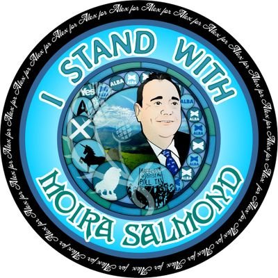 Prosperity To Schotland And No Union. https://t.co/yamoySt23B https://t.co/XzVlVIJp7R #DissolveTheUnion Adult Human Male
