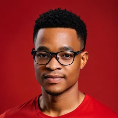 novanros's profile picture. Full-Stack Engineer | SaaS & Cloud Platforms ) | Indie Hacker Beginner | https://t.co/IPHmNVNi4s