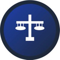 Jurisynth (@jurisynth) 's Twitter Profile
