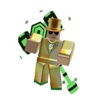 Follow Me On Roblox! https://t.co/UgNfGjkOR1
ON THE ROAD TO 100 FOLLOWERS!!!!!
*In A Relationship*