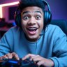 Ib_lion_'s profile picture. Crypto & NFT enthusiast | DeFi advocate | $WALRUS & Sui supporter | DM for collabs