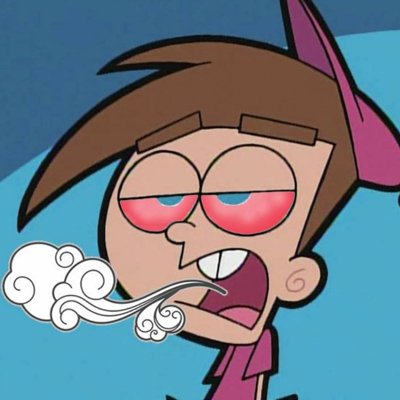 me gustan los jueguitos de computadora