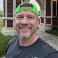 Dave (@dbaftershock) 's Twitter Profile