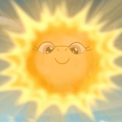 OSoobel's profile picture. Socially awkward fan of model railroad, My Little Pony and Science Fiction
Like to draw chubby ones.