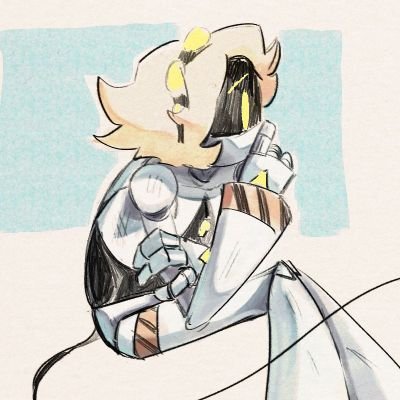 Kadie Sarah Everfree(Vainilla Sparcake) or just Logan•22•pansexual demifemale(they/them)•ADHD•Costa Rica•🔞Sometimes NSFW•writes fanfics and draws for hobby