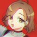 mure (@mureinar) Twitter profile photo mure (@mureinar) Twitter profile photo