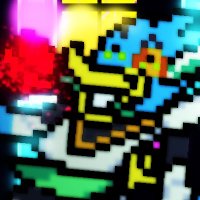 BERDLY (@num1berdly) 's Twitter Profile