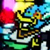 BERDLY (@num1berdly) Twitter profile photo BERDLY (@num1berdly) Twitter profile photo