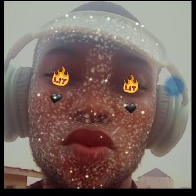 Khalipha999's profile picture. Computer literate 💻🇧🇪.