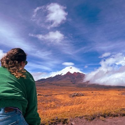 Gestora de proyectos. Desarrollo, género y políticas públicas.