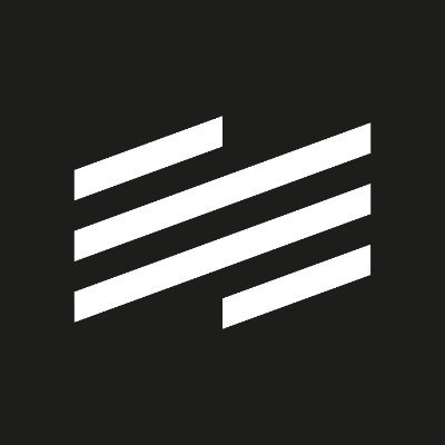 RyanSklenka's profile picture. Where Aviation and Investments meet