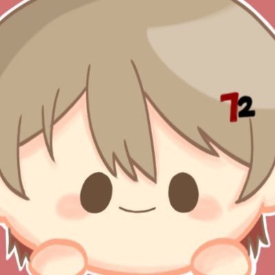 あまはね🌷さんのプロフィール画像