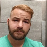 Andrew T Carter (@andrewo524) 's Twitter Profile