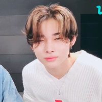 ruru. 🍥 EN_COPA 🇻🇪 (@minkiovermatter) 's Twitter Profile Photo ruru. 🍥 EN_COPA 🇻🇪 (@minkiovermatter) 's Twitter Profile Photo