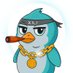 yanjú (@eallustr8) Twitter profile photo yanjú (@eallustr8) Twitter profile photo