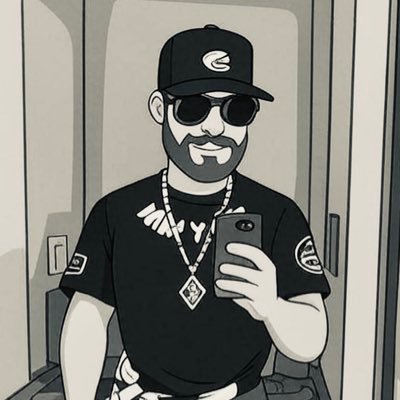 it's mostly about the memes. please don't fact check me.