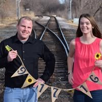 amymccart_'s profile picture. I know your secrets but I won’t tell