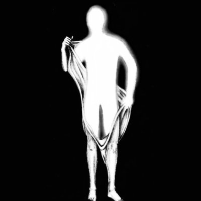_sdk_sdk_sdk_'s profile picture. https://t.co/qwwe1KCB2L