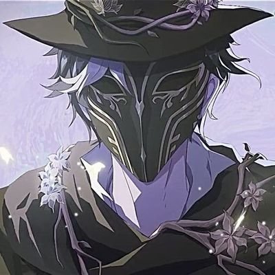 ❥• ☠┏𝗢𝗽𝗲𝗿𝗮𝘁𝗶𝗼𝗻: 4 Kill ┛
៚• IDV. 💜
➼• ⚜¡ The fog speaks, screams about the danger...
៚• Gone missing.
꧁1️⃣9️⃣•SHE꧂