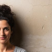 مـياميـن 𝒎𝒂𝒚𝒂𝒎𝒆𝒆𝒏ᵀᴿ (@mayameentr) 's Twitter Profile Photo