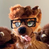 Mocha but freaky (@mocha_dong) 's Twitter Profile