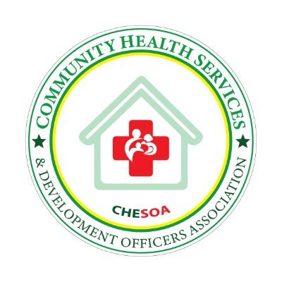 Umbrella body for all Community Health Workers and Officers Serving Communities in all the 47 County Governments .