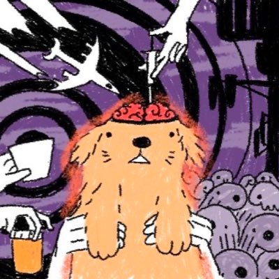 shenshiuwu's profile picture. 🇬🇹 all vtuber activities moved to @burnttear #1 SR Mel Stan 👩‍❤️‍💋‍👩