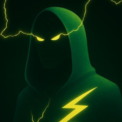 Trade on Flashtrades - https://t.co/klI84En1u2