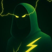 Casabe_trader (@casabe_trader) 's Twitter Profile