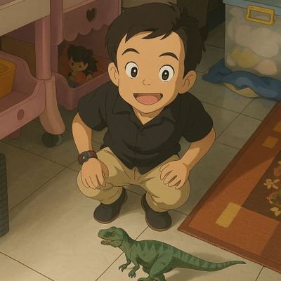 pillarwal's profile picture. 