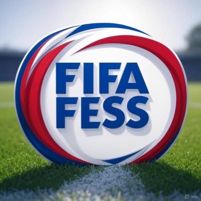 Confess your football sins… and of course, we’ll repost anonymously