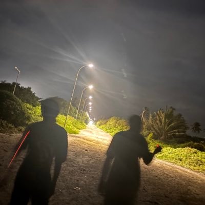 ahmedrraafy's profile picture. 24