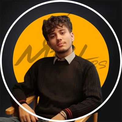 Apoiador do @MBLivre | gaúcho 🟩🟥🟨 | 🇻🇦 Católico | maior fã de noragami do Brasil | estudo de alemão no pássaro verde 🇩🇪🦉 | estudante de direito ⚖️